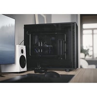 Fractal Design Define 7 Black TG Dark Tint FD-C-DEF7A-03 Image #14