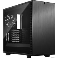 Fractal Design Define 7 Black TG Dark Tint FD-C-DEF7A-03