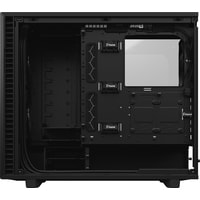 Fractal Design Define 7 Black TG Dark Tint FD-C-DEF7A-03 Image #9