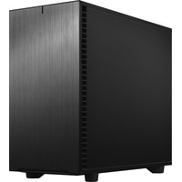 Fractal Design Define 7 Black TG Dark Tint FD-C-DEF7A-03 Image #4