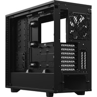 Fractal Design Define 7 Black TG Dark Tint FD-C-DEF7A-03 Image #10