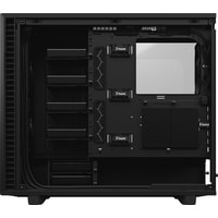 Fractal Design Define 7 Black TG Dark Tint FD-C-DEF7A-03 Image #8