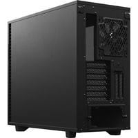 Fractal Design Define 7 Black TG Dark Tint FD-C-DEF7A-03 Image #2