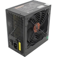ExeGate XP-332 400W EX283071RUS Image #5