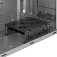 ExeGate XP-332 400W EX283071RUS Image #4
