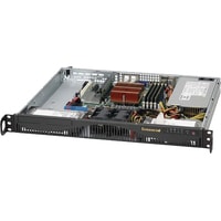 Supermicro SuperChassis CSE-512F-350B1