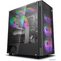 DeepCool Matrexx 55 Mesh ADD-RGB 4F DP-ATX-MATREXX55-MESH-AR-4F Image #7