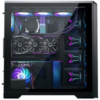 Phanteks Enthoo Pro 2 Tempered Glass PH-ES620PTG_DBK Image #5