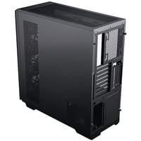 Phanteks Enthoo Pro 2 Tempered Glass PH-ES620PTG_DBK Image #8