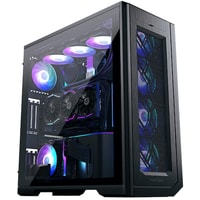 Phanteks Enthoo Pro 2 Tempered Glass PH-ES620PTG_DBK Image #2