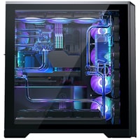 Phanteks Enthoo Pro 2 Tempered Glass PH-ES620PTG_DBK Image #4