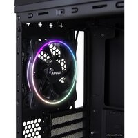 Inter-Tech X-908 Infini2 Image #15