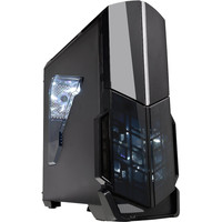 Thermaltake Versa N21 (CA-1D9-00M1WN-00)