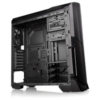 Thermaltake Versa N21 (CA-1D9-00M1WN-00) Image #6