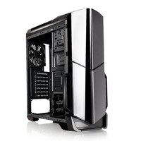 Thermaltake Versa N21 (CA-1D9-00M1WN-00) Image #3