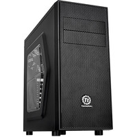 Thermaltake Versa H24 Window [CA-1C1-00M1WN-00]