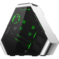 Jonsbo TR03-A (серебристый) Image #3