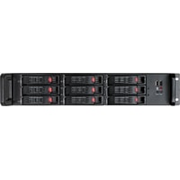 ExeGate 2U650-HS09 800W EX285225RUS Image #2