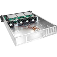 ExeGate 2U650-HS09 800W EX285225RUS Image #4