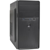 ExeGate BA-309U2 500W EX286441RUS