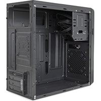 ExeGate BA-309U2 500W EX286441RUS Image #2