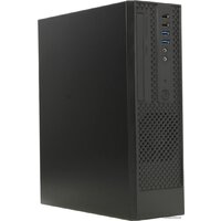 In Win CK709 U3 Image #1