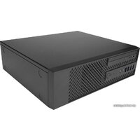 In Win CK709 U3 Image #2