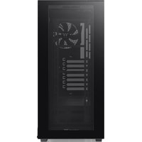 Thermaltake Divider 300 TG CA-1S2-00M1WN-00 Image #2