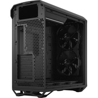 Fractal Design Torrent Black Solid FD-C-TOR1A-05 Image #19