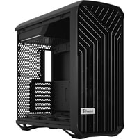 Fractal Design Torrent Black Solid FD-C-TOR1A-05 Image #21