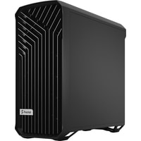 Fractal Design Torrent Black Solid FD-C-TOR1A-05 Image #5