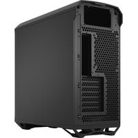 Fractal Design Torrent Black Solid FD-C-TOR1A-05 Image #4