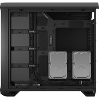 Fractal Design Torrent Black Solid FD-C-TOR1A-05 Image #7