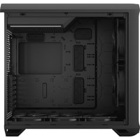 Fractal Design Torrent Black Solid FD-C-TOR1A-05 Image #10