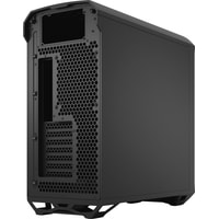 Fractal Design Torrent Black Solid FD-C-TOR1A-05 Image #3