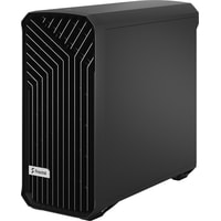 Fractal Design Torrent Black Solid FD-C-TOR1A-05 Image #16