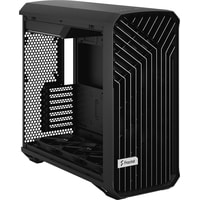 Fractal Design Torrent Black Solid FD-C-TOR1A-05 Image #9