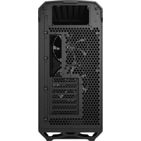 Fractal Design Torrent Black Solid FD-C-TOR1A-05 Image #14