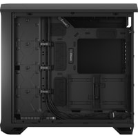 Fractal Design Torrent Black Solid FD-C-TOR1A-05 Image #17