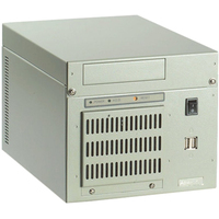 Advantech IPC-6806W-35F