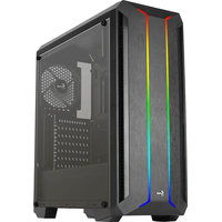 AeroCool Skyline-A-BK-v1