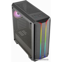 AeroCool Skyline-A-BK-v1 Image #9