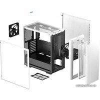 DeepCool CK500 WH Image #4