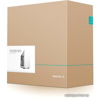 DeepCool CK500 WH Image #5