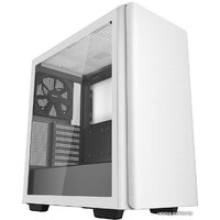 DeepCool CK500 WH