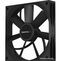 DeepCool CK500 WH Image #2