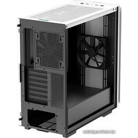 DeepCool CK500 WH Image #3