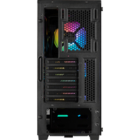 Corsair iCUE 220T RGB CC-9011190-WW Image #5