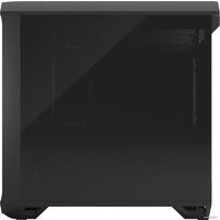 Fractal Design Torrent Compact Black RGB TG Light Tint FD-C-TOR1C-02 Image #15