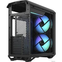 Fractal Design Torrent Compact Black RGB TG Light Tint FD-C-TOR1C-02 Image #7